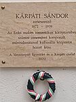 IMG_20250802_191702