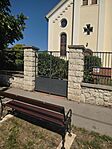 IMG_20250808_101211