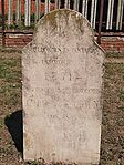 IMG_20250808_103342