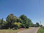 IMG_20250808_103516