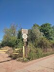 IMG_20250808_103721