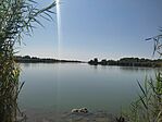 IMG_20250808_103832