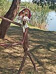 IMG_20250808_104044