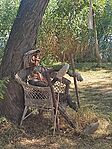 IMG_20250808_104058