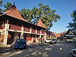 IMG_20250811_074659