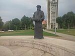 IMG_20250817_114346