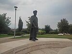 IMG_20250817_114400