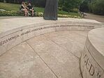 IMG_20250817_114337