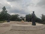 IMG_20250817_114322