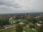 IMG_20250817_114017