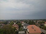 IMG_20250817_114011