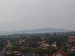 IMG_20250817_114043