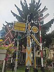 IMG_20250817_121621