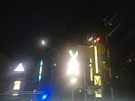 IMG_20250819_204926