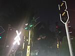 IMG_20250819_205212