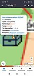 Screenshot_2025-08-23-12-07-34-003_com.tamaspetro.geocachinghu