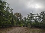 IMG_20250831_092359