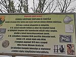 IMG_20250831_095147