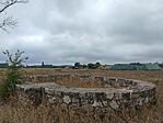 IMG_20250831_095130