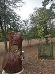 IMG_20250831_101106