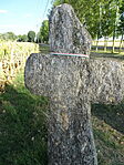DSC00592