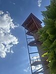 IMG_4843