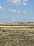 IMG_4838
