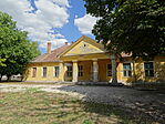 DSC00560