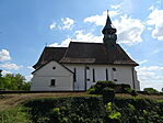DSC00564