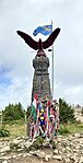 IMG_1400