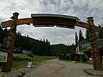 IMG_20250715_093106