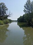 IMG_20250807_122723