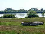 IMG_20250810_094836