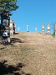 IMG_20250819_090758