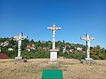 IMG_20250819_090622