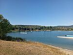 IMG_20250823_094335