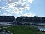 IMG_20250823_103218