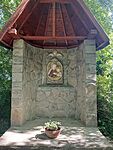 IMG_20250823_105950