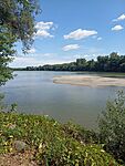 IMG_20250823_110012