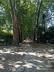 IMG_20250823_111010