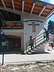 IMG_20250823_111123