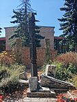 IMG_20250826_113308