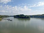IMG_20250826_100015