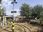 IMG_20250829_103903