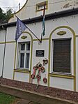 IMG_20250803_151800