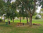 IMG_20250803_151814
