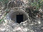 IMG_20250802_165957