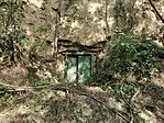 IMG_20250802_170005