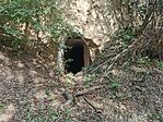IMG_20250802_170011