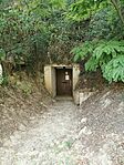 IMG_20250802_171010